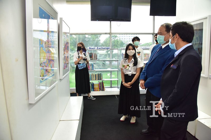 20210407-Art Thesis Exhibition-140.JPG